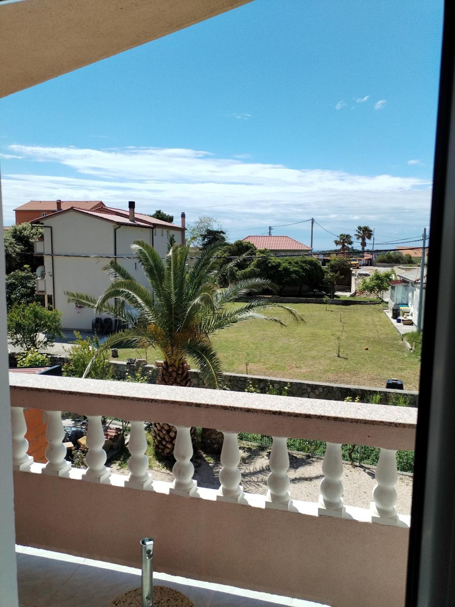 Apartmani Luka Banjol Cameră foto